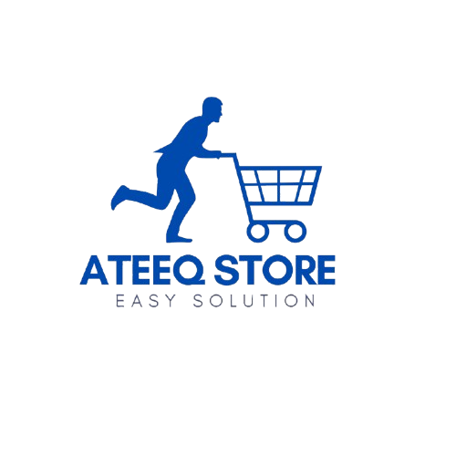 My Store